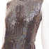 Women's Comme Des Garcons 1999 Sequin Dress