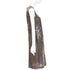 Women's Comme Des Garcons 1999 Sequin Dress