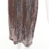 Women's Comme Des Garcons 1999 Sequin Dress