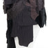 Women's Comme Des Garcons 2009 Patchwork Skirt