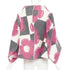 Women's Comme Des Garcons 2012 Checked Coat