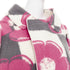 Women's Comme Des Garcons 2012 Checked Coat