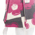 Women's Comme Des Garcons 2012 Checked Coat