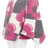 Women's Comme Des Garcons 2012 Checked Coat