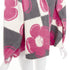 Women's Comme Des Garcons 2012 Checked Coat