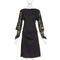 Women's Vivienne Westwood Red Label Barocco Dress
