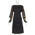 Women's Vivienne Westwood Red Label Barocco Dress