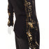 Women's Vivienne Westwood Red Label Barocco Dress