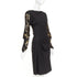 Women's Vivienne Westwood Red Label Barocco Dress