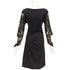Women's Vivienne Westwood Red Label Barocco Dress