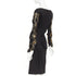 Women's Vivienne Westwood Red Label Barocco Dress