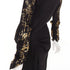 Women's Vivienne Westwood Red Label Barocco Dress