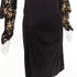 Women's Vivienne Westwood Red Label Barocco Dress
