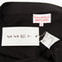 Women's Vivienne Westwood Red Label Barocco Dress