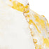 Women's Zimmermann 2021 Botanica Floral Puff Dress