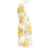 Women's Zimmermann 2021 Botanica Floral Puff Dress