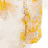 Women's Zimmermann 2021 Botanica Floral Puff Dress