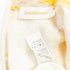 Women's Zimmermann 2021 Botanica Floral Puff Dress