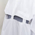 Women's Comme Des Garcons Cotton Cut Out Shirt