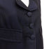 Women's Giorgio Armani Cropped Evening Jacket