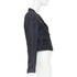 Women's Giorgio Armani Cropped Evening Jacket