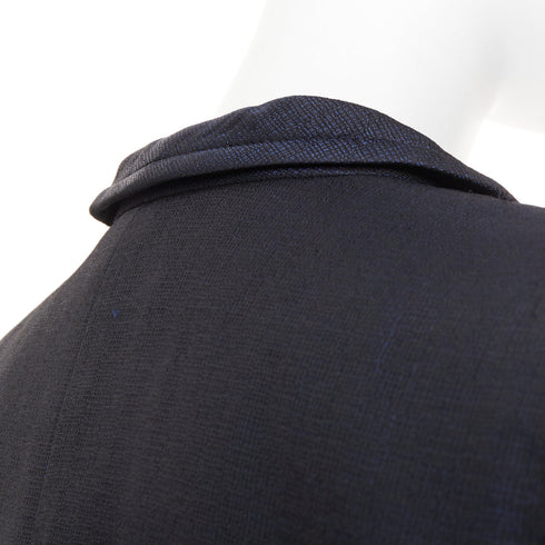 Women's Giorgio Armani Cropped Evening Jacket
