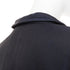 Women's Giorgio Armani Cropped Evening Jacket