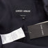 Women's Giorgio Armani Cropped Evening Jacket
