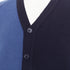 Men's Comme Des Garcons Button Cardigan