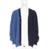 Men's Comme Des Garcons Button Cardigan