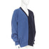 Men's Comme Des Garcons Button Cardigan