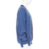 Men's Comme Des Garcons Button Cardigan