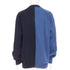 Men's Comme Des Garcons Button Cardigan