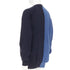 Men's Comme Des Garcons Button Cardigan