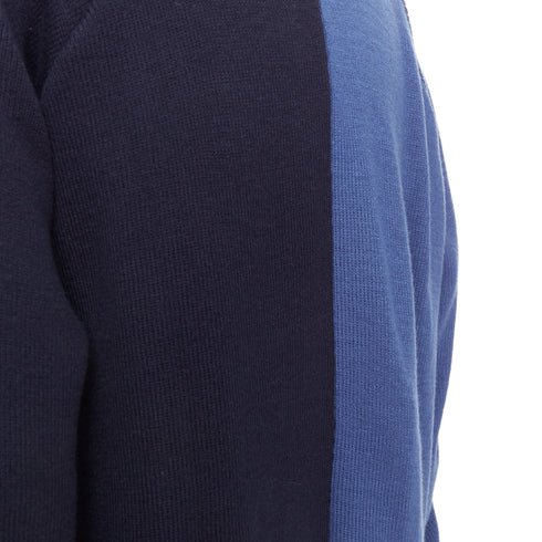 Men's Comme Des Garcons Button Cardigan