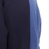 Men's Comme Des Garcons Button Cardigan