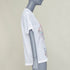 Men's Comme Des Garcons 2018 Mesh Tshirt