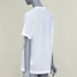 Men's Comme Des Garcons 2018 Mesh Tshirt