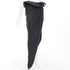 Women's Alexandre Vauthier Peplum Split Skirt