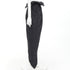 Women's Alexandre Vauthier Peplum Split Skirt