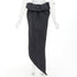 Women's Alexandre Vauthier Peplum Split Skirt