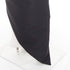 Women's Alexandre Vauthier Peplum Split Skirt