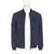 Men's Giorgio Armani Jacquard Bomber Jacket