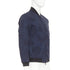 Men's Giorgio Armani Jacquard Bomber Jacket
