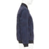 Men's Giorgio Armani Jacquard Bomber Jacket