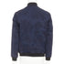 Men's Giorgio Armani Jacquard Bomber Jacket