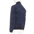 Men's Giorgio Armani Jacquard Bomber Jacket