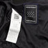 Men's Giorgio Armani Jacquard Bomber Jacket
