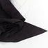 Women's Alexandre Vauthier Bustle Train Top