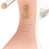 Women's Aquazzura Ankle Strap Pumps